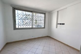  localcommercial bastia 20600