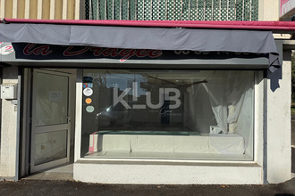  localcommercial bastia 20600