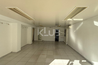  localcommercial bastia 20600