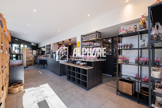  localcommercial batz-sur-mer 44740