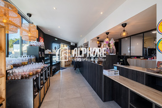  localcommercial batz-sur-mer 44740