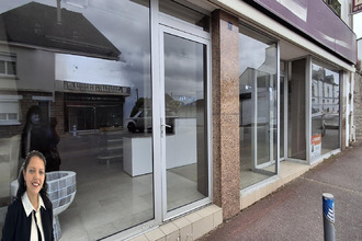  localcommercial baud 56150