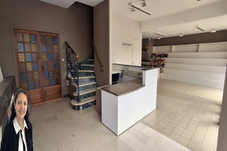  localcommercial baud 56150