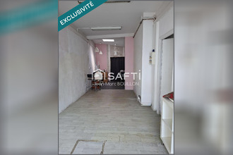  localcommercial baud 56150