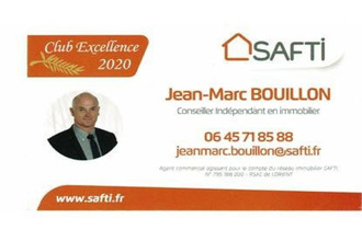  localcommercial baud 56150