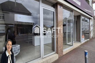  localcommercial baud 56150