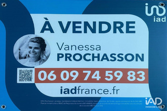  localcommercial bauduen 83630