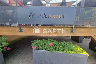  localcommercial baume-les-dames 25110