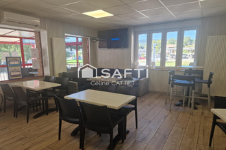  localcommercial baume-les-dames 25110