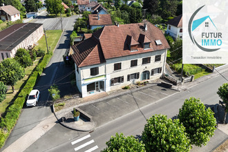  localcommercial bavans 25550