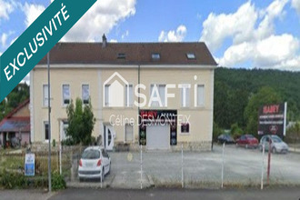  localcommercial bavans 25550