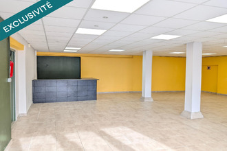  localcommercial bavans 25550