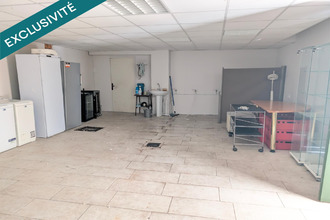  localcommercial bavans 25550