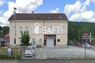  localcommercial bavans 25550