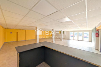  localcommercial bavans 25550