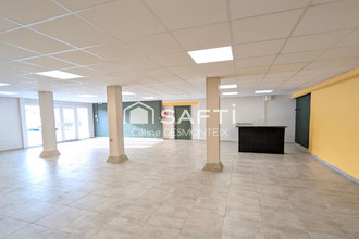  localcommercial bavans 25550