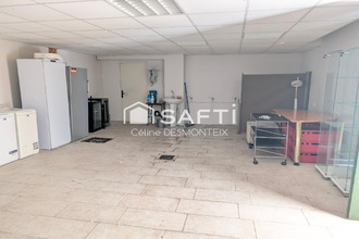  localcommercial bavans 25550