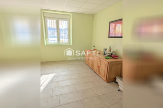  localcommercial bavans 25550