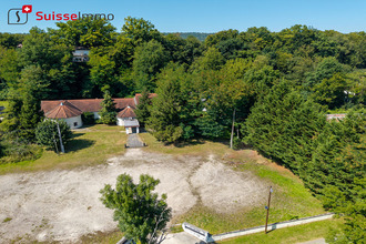  localcommercial bavans 25550