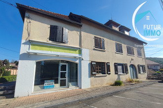  localcommercial bavans 25550