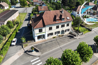  localcommercial bavans 25550