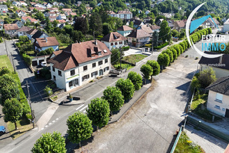  localcommercial bavans 25550