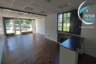  localcommercial bavans 25550