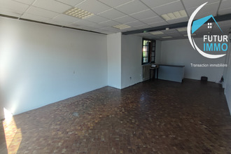  localcommercial bavans 25550