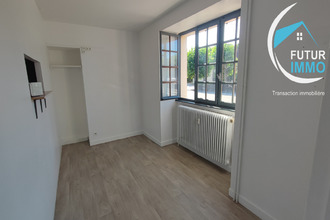  localcommercial bavans 25550