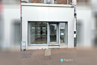  localcommercial bavay 59570