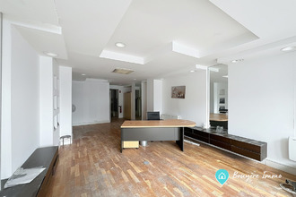  localcommercial bavay 59570