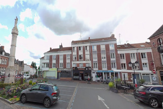  localcommercial bavay 59570