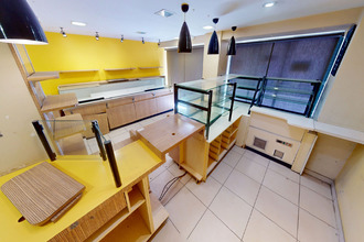  localcommercial bayeux 14400