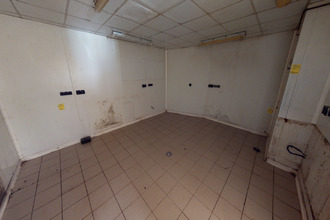  localcommercial bayeux 14400