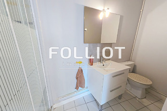  localcommercial bayeux 14400