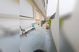  localcommercial bayeux 14400