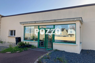  localcommercial bayeux 14400