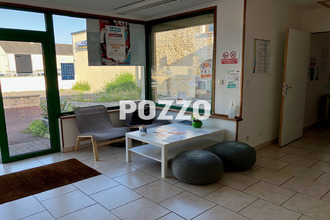  localcommercial bayeux 14400