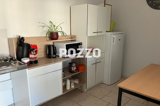  localcommercial bayeux 14400