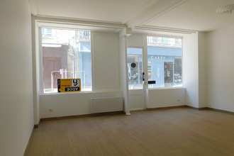  localcommercial bayeux 14400