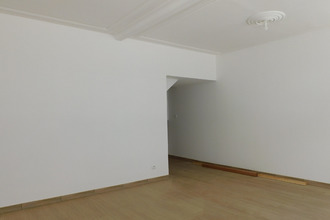  localcommercial bayeux 14400