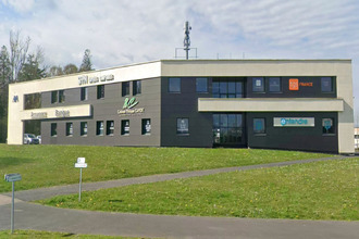  localcommercial bayeux 14400