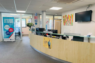  localcommercial bayeux 14400