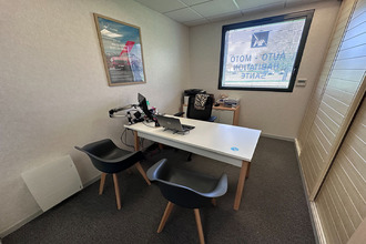  localcommercial bayeux 14400