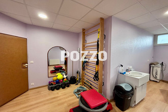  localcommercial bayeux 14400