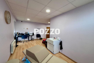  localcommercial bayeux 14400