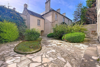  localcommercial bayeux 14400