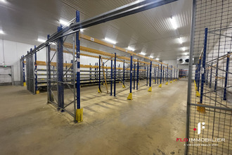  localcommercial bayeux 14400