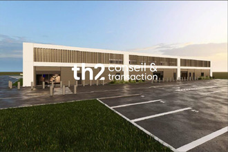  localcommercial bayeux 14400