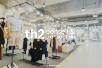  localcommercial bayeux 14400